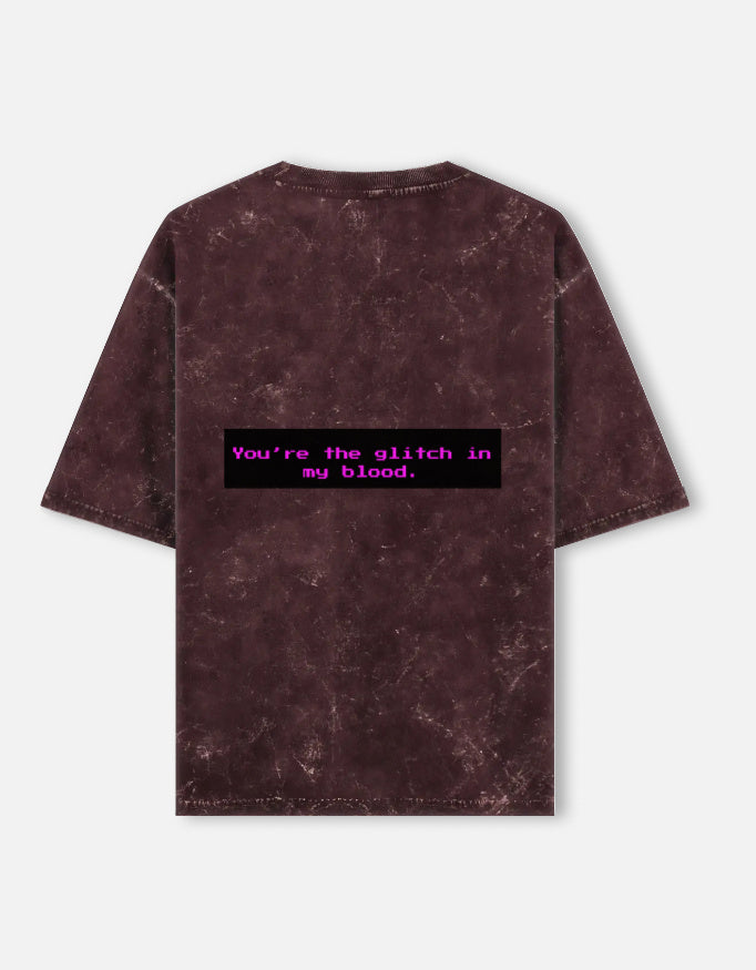 Back_2_c_25.jpg