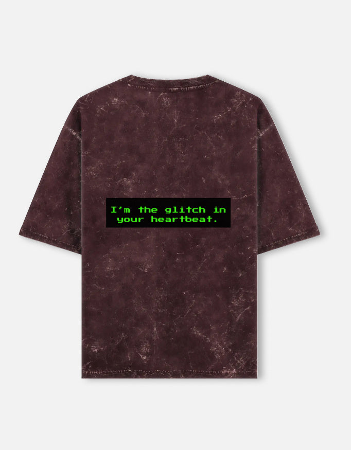 Back_2_c_25.jpg