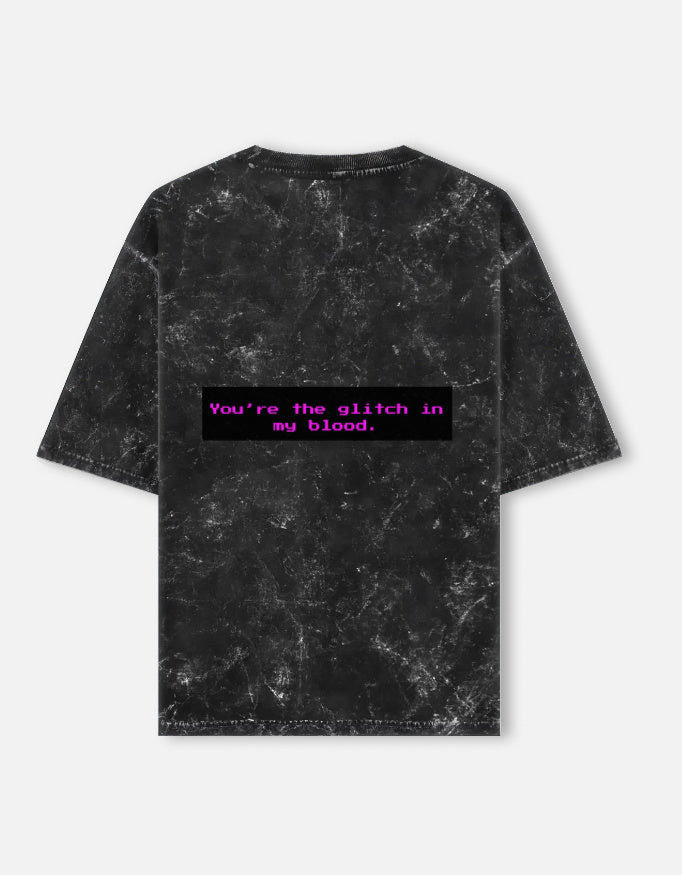Back_2_c_2.jpg
