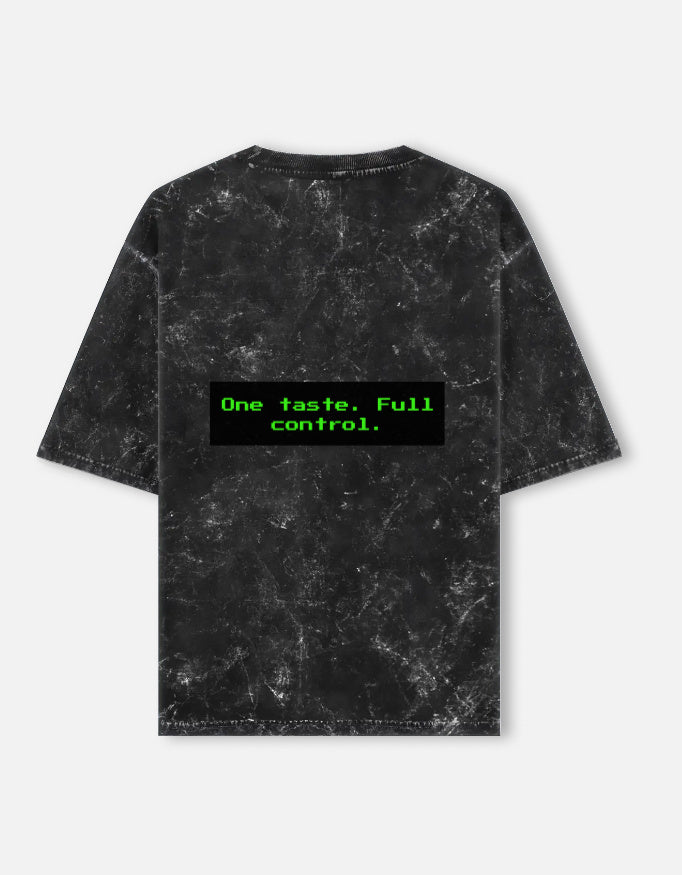 Back_2_c_2.jpg