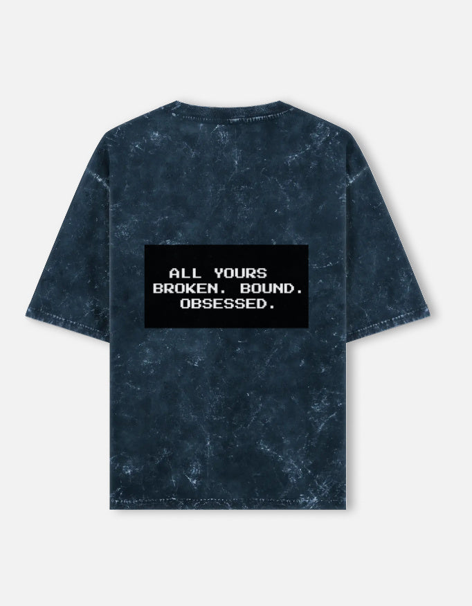 Back_2_c_3.jpg