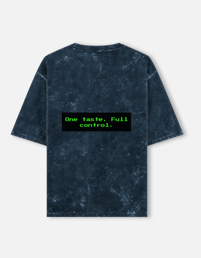 Back_2_c_3.jpg