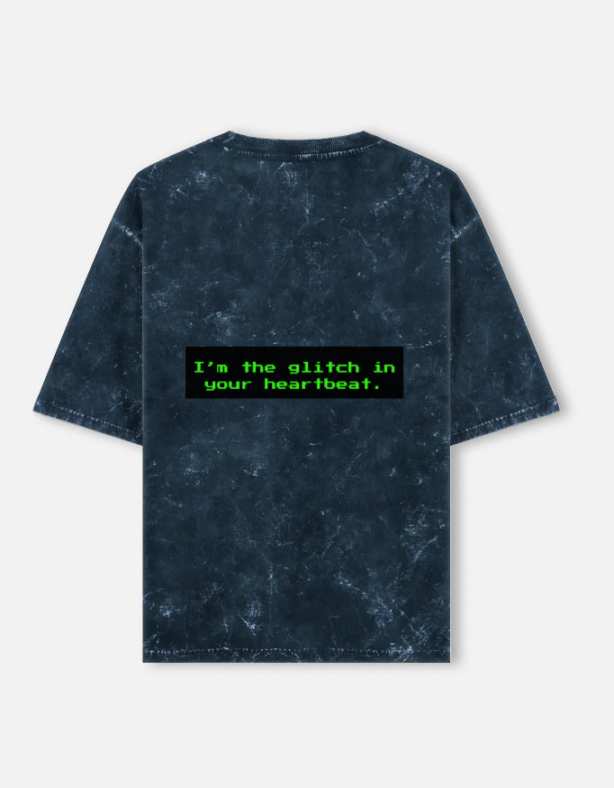 Back_2_c_3.jpg