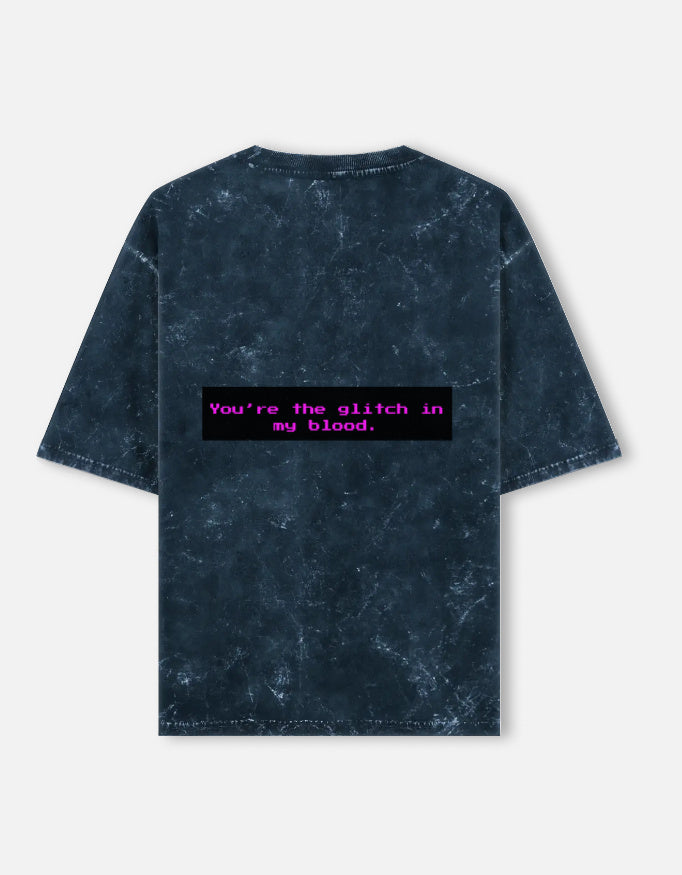 Back_2_c_3.jpg