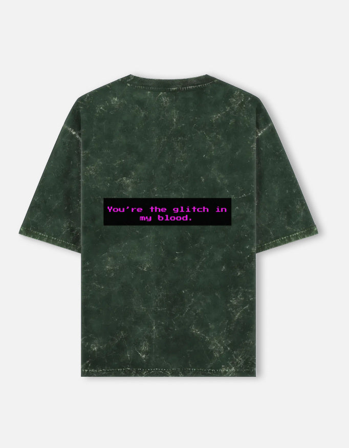 Back_2_c_8.jpg