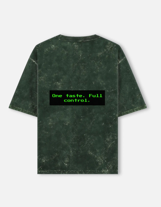 Back_2_c_8.jpg
