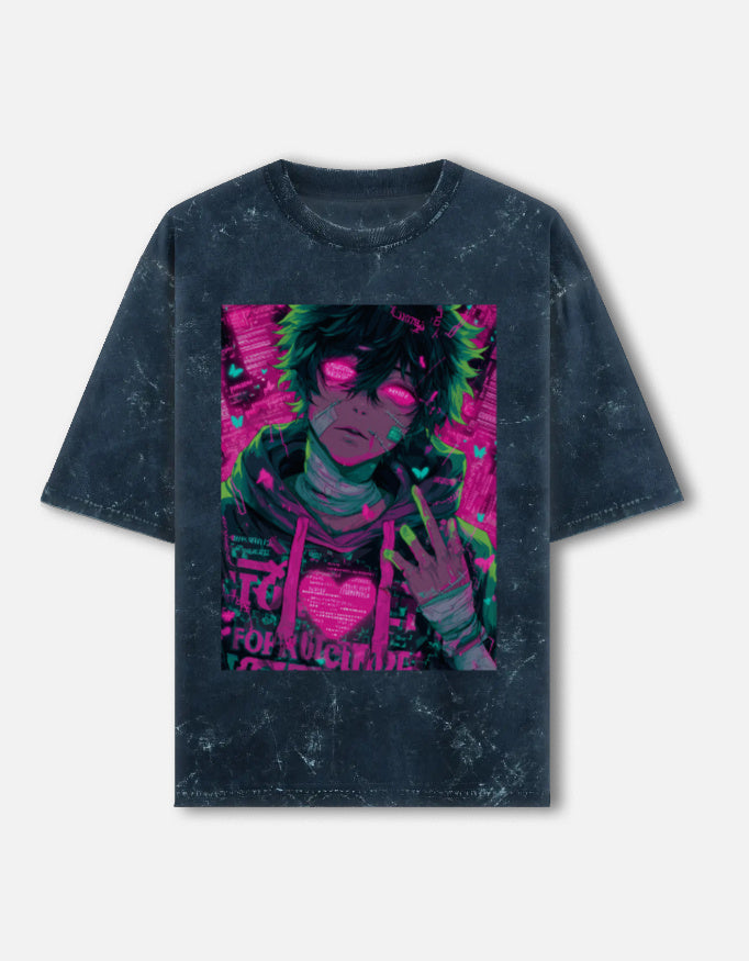 Front_1_c_3.jpg