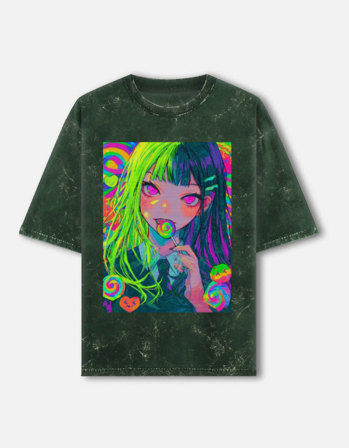 Front_1_c_8.jpg