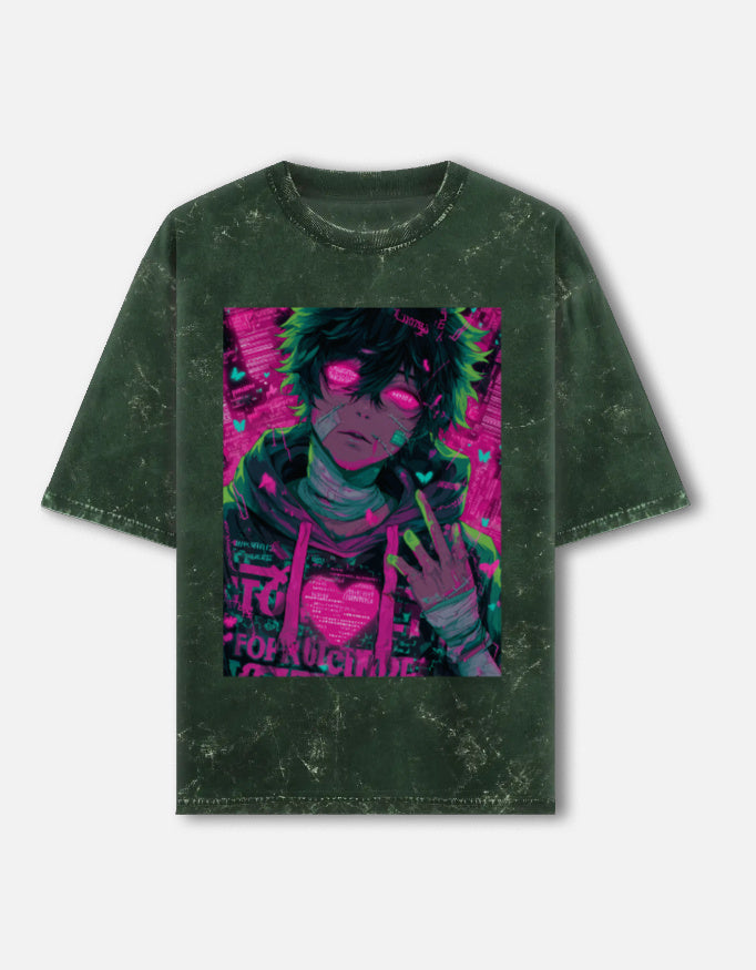 Front_1_c_8.jpg