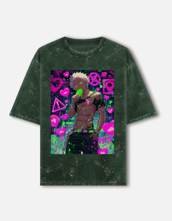 Front_1_c_8.jpg